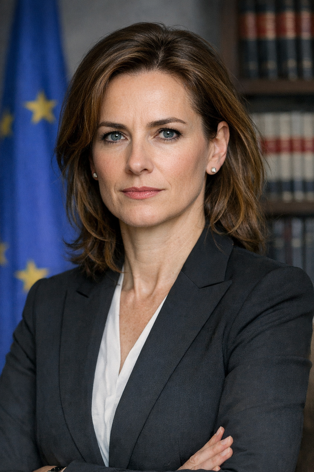 Léa Thévenet